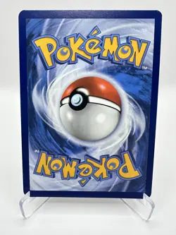 Braviary 214/191 Sv08: Surging Sparks Holo Pokemon Near Mint - Image 2