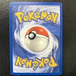 Magnemite 66/109 EX Team Rocket Returns Reverse Holo Stamped Pokemon Card LP - Image 4