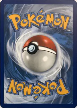 Wooloo 153/202 Common Sword & Shield Pokemon Near Mint - Image 2