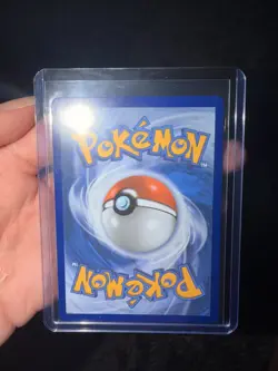 POKEMON AH SIR #287 MARNIE'S GRIMMSNARL EX PAXK FRESH 🔥🔥 READ DESCRIPTION - Image 2