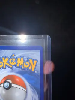 POKEMON AH SIR #287 MARNIE'S GRIMMSNARL EX PAXK FRESH 🔥🔥 READ DESCRIPTION - Image 3