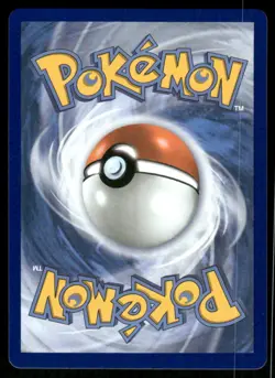 Pokemon Cards Mega Starmie ex 021/088 Perfect Order Double Rare NM - Image 2