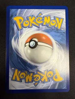 Pokemon TCG - Arceus VSTAR (184/172) - Secret Rare - SWSH - Brilliant Stars - Image 2