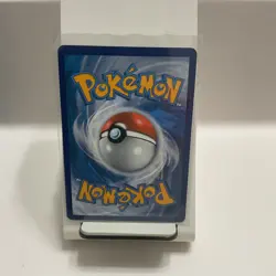 Pokemon Arceus & Dialga & Palkia GX TAG TEAM Holo Ultra Rare 156/236 280 HP - Image 2