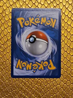 2009 Pokemon, Platinum Arceus, #41/99 Haunter Lv. 31 Reverse Holo Uncommon NM - Image 4