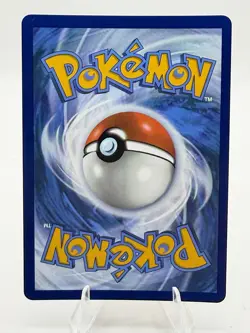 Iron Hands Ex 31/131 Double Rare NM | Pokemon Prismatic Evolutions - Image 2