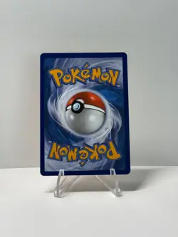 Jacinthe 122/088 Pokemon TCG Mega Evolution Perfect Order - Image 2