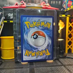 Cramorant Shining Fates Reverse Holo Pokemon TCG 028/072 Uncommon - Image 4