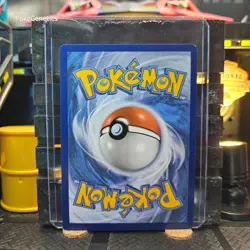 Cramorant Shining Fates Reverse Holo Pokemon TCG 028/072 Uncommon - Image 5