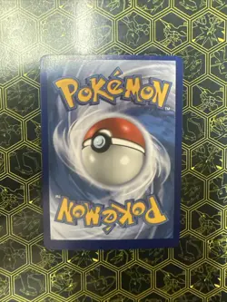 Sandaconda V Alternate Full Art 252/264 Fusion Strike Holo Pokemon Card - Image 2