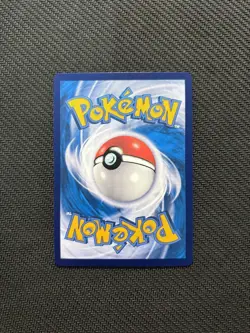 Captain Pikachu CBB1C 07 09 Horizon three star rarity Pokemon S-Chinese - Image 2