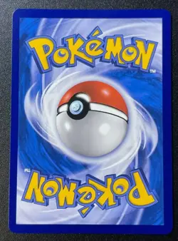 Pokemon S-Chinese S&M CSM2cC-165/150 SR Togepi & Cleffa & Igglybuff GX SELLER - Image 2