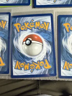 Pokemon Card Bundle Job Lot EX VMAX Full Art SIR Ultra Rare - Image 5