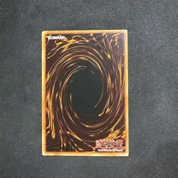 Yu-Gi-Oh! Pot of Greed LOB-119 Unlimited Rare NM/VLP - Image 2