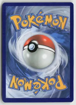 Greninja Star SWSH144 - SWSH: Sword & Shield Promo Cards Holo - PTCG - Image 2