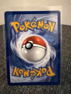 Hop's Pincurchin ex 068/217 Pokemon Double Rare ME: Ascended Heroes Card NM - Image 2