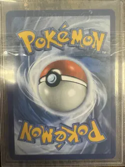 Pokemon Charmander 168/165 Scarlet & Violet 151 Illustration Rare Full Art Holo - Image 4