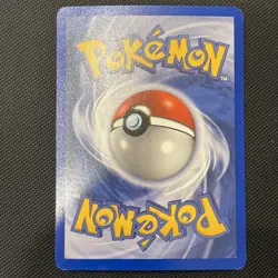 Cyndaquil - 59/100 - Pokemon Ex Sandstorm Reverse Holo NM - Image 2