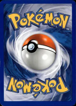 GRIMER 57/82 COMMON TEAM ROCKET POKEMON UNLIMITED LP - Image 2