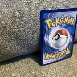 Gyarados 24/124 Dragons Exalted Blister Exclusive Holo Rare - Image 4