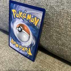 Gyarados 24/124 Dragons Exalted Blister Exclusive Holo Rare - Image 5