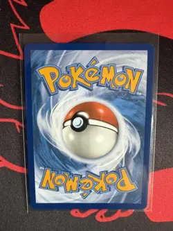2023 Pokemon English Classic Collection Magikarp 006/032 CLK - Image 2