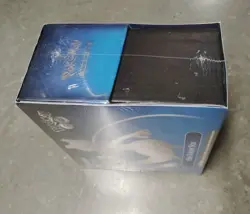 Pokemon TCG: Pokemon GO Elite Trainer Box New & Factory Sealed 10 Booster Packs 820650850509 - Image 4