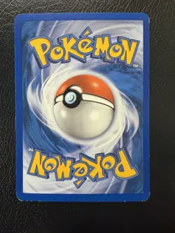 Pokemon Dratini 66/113 Reverse Holo Stamped EX Delta Species 2005 LP - Image 4