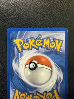 Pokemon Dratini 66/113 Reverse Holo Stamped EX Delta Species 2005 LP - Image 5