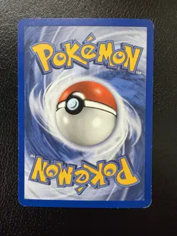 Pokemon TCG Magnemite Legend Maker 59/92 Reverse Holo Stamped LP/MP - Image 4