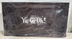 KONAMI YU-GI-OH! Battle City Duel Disk 25th Anniversary Limited Edition SEALED - Image 1