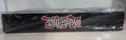 KONAMI YU-GI-OH! Battle City Duel Disk 25th Anniversary Limited Edition SEALED - Image 5