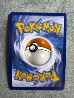 Larvitar 203/197 Obsidian Flames Illustration Rare Pokemon TCG Card - Image 2