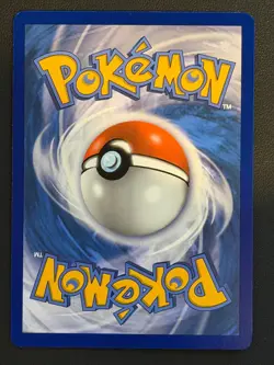 POKEMON Card Rowlet HOLO 7/25 McDonald's 25th Anniversary Near Mint Free P&P - Image 2