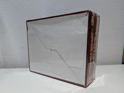 One Piece Card Game PRB-02 Premium Best Vol 2 Booster Box English NEW READ Rip - Image 4