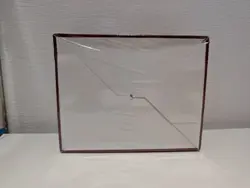 One Piece Card Game PRB-02 Premium Best Vol 2 Booster Box English NEW READ Rip - Image 5