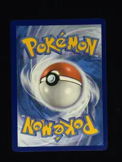 Pikachu 027 Pokemon SV: Scarlet & Violet Promo Cards 🔥🔥🔥 - Image 2