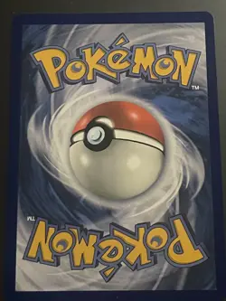 Pokemon Card - Rosa’s Encouragement 114/088 Full Art Perfect Order - Pack Fresh - Image 2