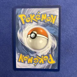 Glaceon Promo SWSH: Sword & Shield Promo Cards SWSH192 NM - Image 3