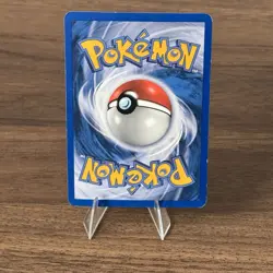 Cacnea 44/106 EX Emerald Reverse Holo Pokemon 2005 - Image 2