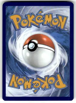 Crown Zenith Pokemon TCG Absol 076/159 Holo Rare NM - Image 2