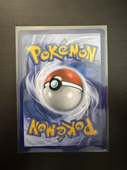 Pokemon TCG Galarian Obstagoon Astral Radiance, TG10/TG30, NM/M Condition - Image 2