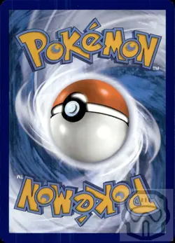 Galarian Moltres SWSH284 Holo P Sword & Shield Promo Pokemon Holo NM/M - Image 4