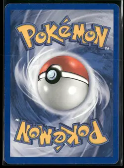 ✰ POLIWHIRL 46/112 UNCOMMON FIRERED & LEAFGREEN POKEMON ✰ LP - Image 3