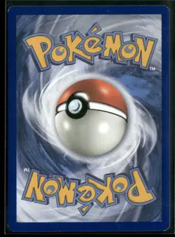 ✰ POLIWHIRL 24/108 REVERSE HOLO UNCOMMON EVOLUTIONS POKEMON ✰ MP - Image 3