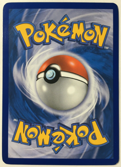 POKEMON MARLEY'S REQUEST 87/100 D&P STORMFRONT UNCOMMON NEAR MINT - Image 2