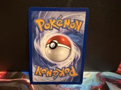 Pokemon TCG First Partner Illustration Collection Series 1 Kanto GEN 1 Set - Image 3