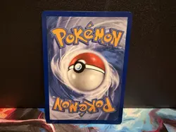 Pokemon TCG First Partner Illustration Collection Series 1 Kanto GEN 1 Set - Image 5