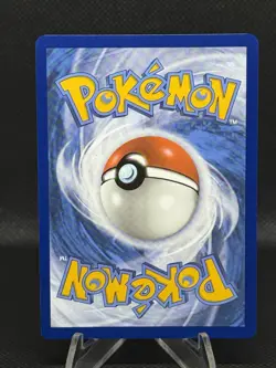 Pokemon Temporal Forces Ciphermaniac's Codebreaking 198/162 Ultra Rare Full Art - Image 2