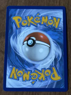 Pokemon TCG - Hydreigon EX Full Art White Flare 161 / 86 WHT - English - Image 2